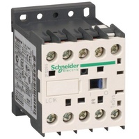 Schneider Electric LC1K1201P7 Hilfskontakt