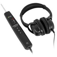 PCE Instruments PCE-S 42 Stethoskop PCE-S 42
