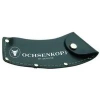 Ochsenkopf 2304678 OX E-130-1250 Schneidenschutz für Äxte/Beile