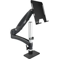 HAZET Laptop-Halter 179-42