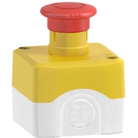 Schneider Electric Komplettgehäuse XALK178F