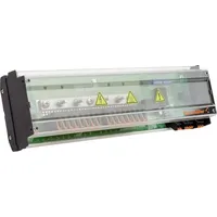 Weidmüller Stringüberwachung TRANSCLINIC16I+1K5H