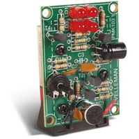 WHADDA WSL104 LED Bausatz