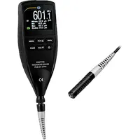 PCE Instruments PCE-CT 27FN