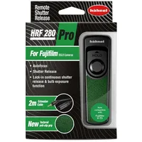 Hähnel HRF 280 Pro