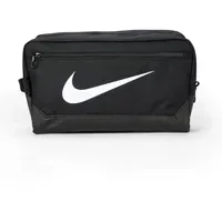Nike Brasilia 9.5 Training Schuhtasche Herren black/black/white