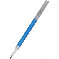 Pentel EnerGel Roller Pen LR7-SX Tintenrollermine 0.35mm (0.7mm Ball)
