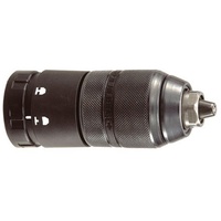 Makita SCHNELLWECHSELFUTTER 194079-2