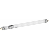 Kerbl Ersatzröhre 20 W für EcoKill Inox + EcoKill