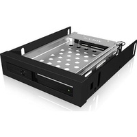 RaidSonic Icy Box IB-2217StS (20917)