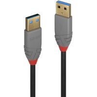Lindy USB 3.2 Gen1 (USB 3.0 / USB 3.1