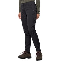Jack Wolfskin Tasman Pant Damen Wanderhose