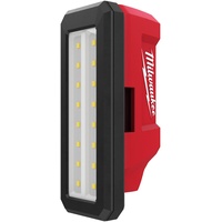 Milwaukee M12PAL-0 Akku-Leuchte
