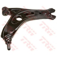 TRW Automotive AfterMarket JTC940 Querlenker