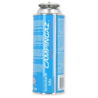 CAMPINGAZ Kartusche für Gaskocher CP 250 220g