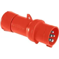 Schneider Electric PKX16M435 CEE Stecker 16A 415V 1St.