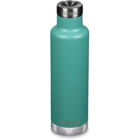Klean Kanteen Classic VI Trinkflasche (Größe 740ml