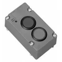 Pepperl+Fuchs VBA-LT2-G1-2YE