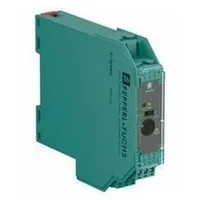 Pepperl+Fuchs Fabrik Einspeisebaustein KFD2-EB2