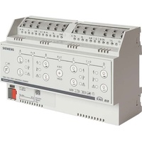 Siemens 5WG15541DB31