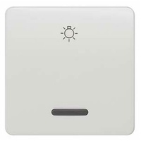 Siemens Wippe titanweiss