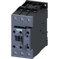 Siemens 3RT2037-1KB40 Koppelschütz 3 Schließer 690 V/AC 1St.