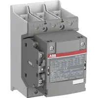 ABB AF146-30-11B-13 Schalter 4 Schließer, 1 Schließer 100V 225A