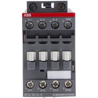 ABB AF12-30-01-11