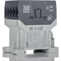 ABB AS16-30-10-26
