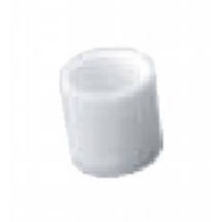 Pepperl+Fuchs PTFE-Schutzkappe TC-12-U
