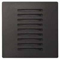 Merten RT-Rregler anth MEG6221-0414