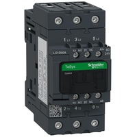 Schneider Electric LC1D50ABD