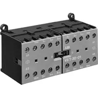 ABB Wendeschütz VB7-30-01-42AC,
