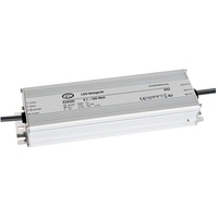 EVN Lichttechnik LED-Netzgerät 24V/DC0,1-320W/230V K24320