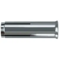 Upat Einschlaganker USA M12 R