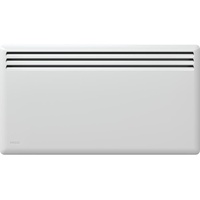 Glen Dimplex NFK4N 10 1000W 230-240V D