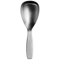 Iittala Collective Tools Servierlöffel klein,