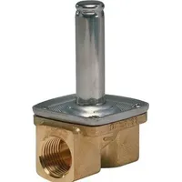 Danfoss EV220B 20B G 3/4, kvs 8,0, servogesteuert, NC