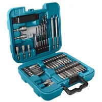 Makita Bohrer-Bit-Set 42tlg