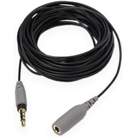 RØDE Microphones Rode SC1 Verlängerungskabel
