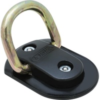 ABUS Granit WBA 75 Wand- und Bodenanker
