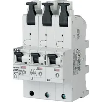 Eaton Power Quality Eaton LSHU-E50/3-KL