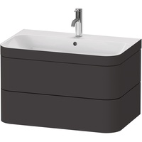 Duravit Happy D.2 Plus c-bonded
