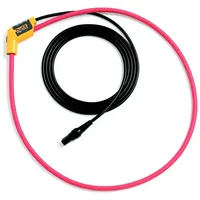 Fluke 4637355 i17XX-flex3000/3pk Stromzange