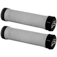 Renthal Lock-On Griff für Fahrradlenker