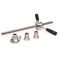 Park Tool HHP-2
