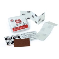 Tip Top TT03 Quick Patch