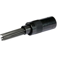 Einhell Nadelentroster-Aufsatz