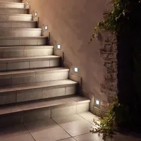 FARO FROL nickel satiniert von Faro 70135