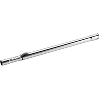 Kärcher DN 35, 1,0 m